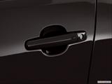  Drivers Side Door handle photo